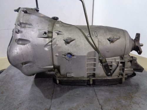 722695 boite vitesse - 722695,