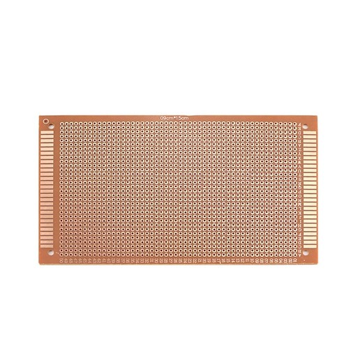 Lot cartes pcb point à - cartes,
