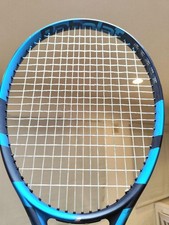 Pure Drive Babolat