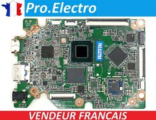 Motherboard carte mère EVOO