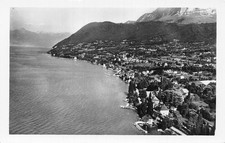 74-LUCRIN TOURRONDE-N�LP2993-D/0301