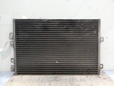 Condenseur de clim RENAULT