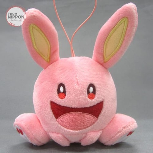 Peluche doraemon the - doraemon,