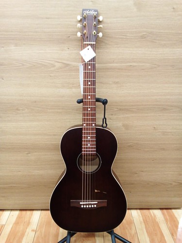 Guitare acoustique