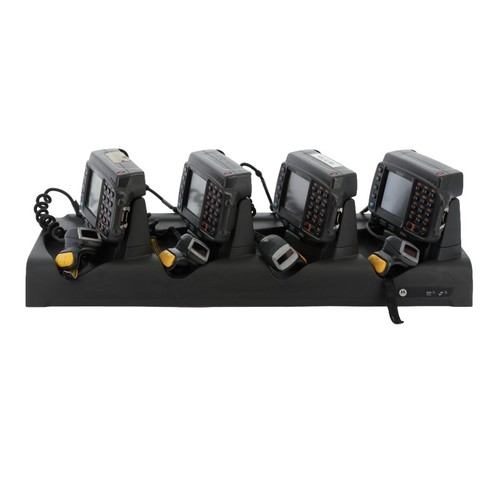 Lot zebra motorola - lot,