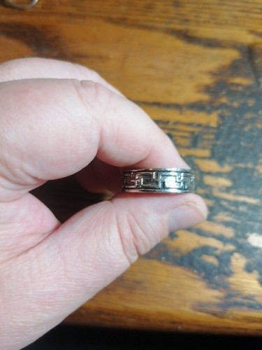 Bague collection réplique - bague,