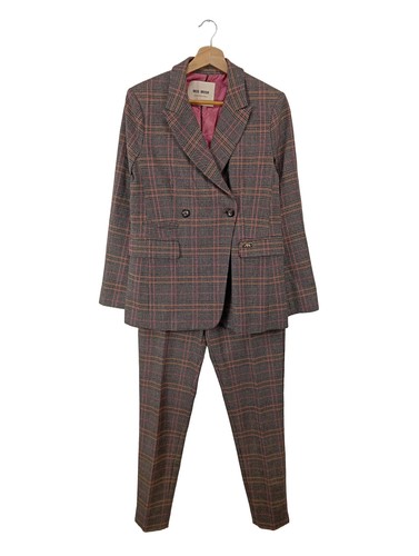 Mos mosh tailleur - mos, tailleur-pantalon