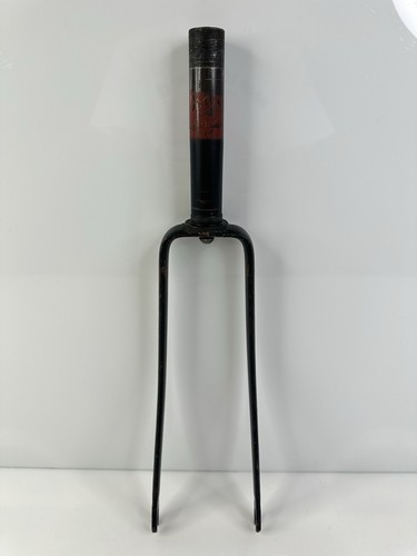 Rare vintage 1978 ashtabula - rare,
