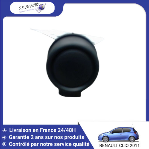 Allume cigare renault - cigare,
