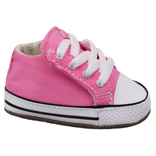 Chaussures bébés converse - chaussures,