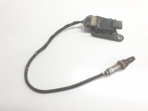 1694815980 compteur citroen - 1694815980,