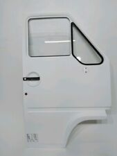 PORTE AVANT DROITE RENAULT B70