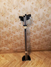 barres de toit d'origine pour Audi Q5