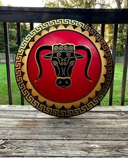 Réplique Authentique Du