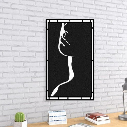 Art mural pour - , femmes,