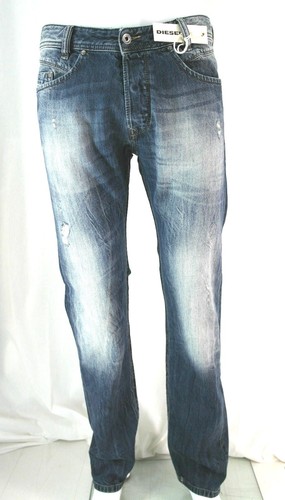 Diesel jeans homme jakop - jeans, wash