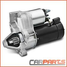 Démarreur 1,1 Kw pour Moto