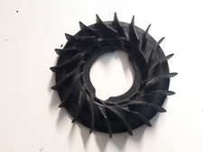 ventilateur de volant