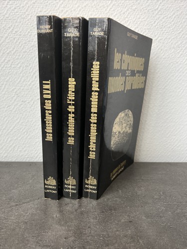 Lot livres les enigmes - lot,