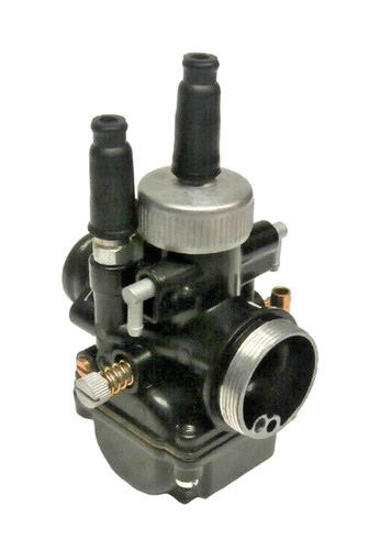 Course carburateur comme - course,