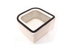 Filtre à air pour YAMAHA XVZ