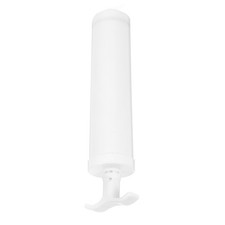 De Compression Rangement Sous Vide Pompe Pour Voyage Manuelle