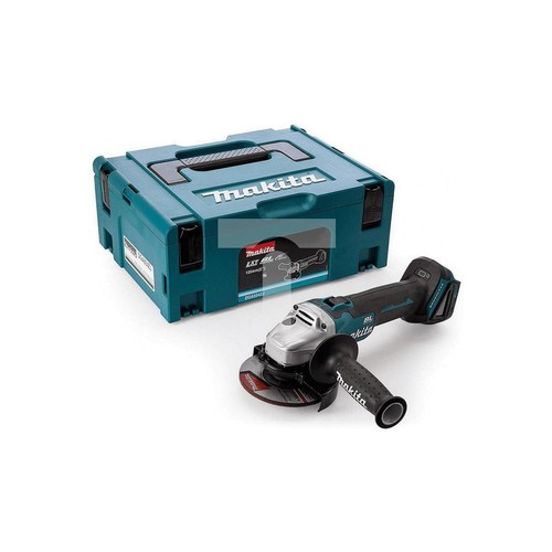 Dga504zj makita meuleuse - makita,