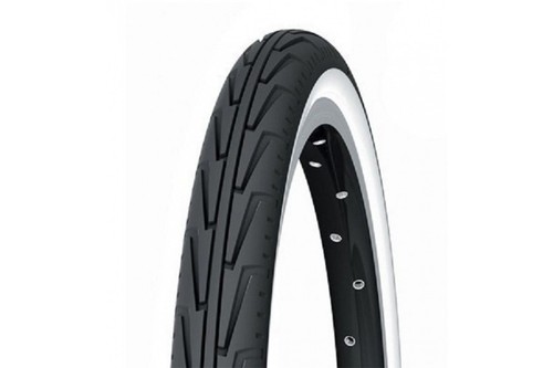 Michelin housse pneu de - housse,