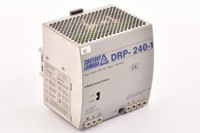 DRP-240-1 Coutant Lambda -