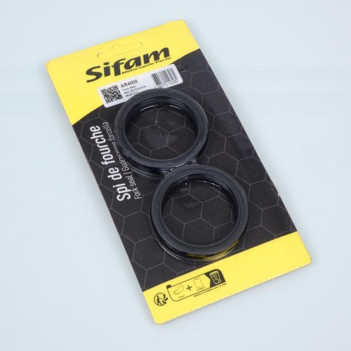 Joint spi fourche - spi, sifam