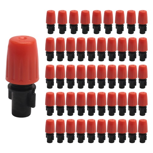 Pcs réglable jardin - 50,