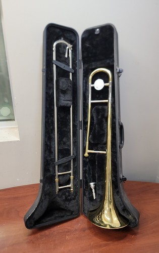 Jupiter jtb700 trombone case - jtb700,