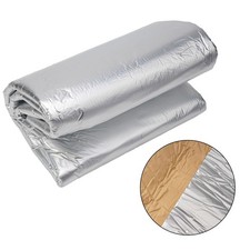 Isolant thermique 1mx1,4m