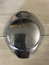 Kawasaki, S1, S2, S3, KH, 250