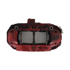 Étrier avant droit - Maserati GHIBLI III PH 1 - 670009176 - R0-1981P