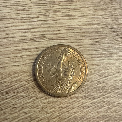 Etats unis usa one 1 - usa, dollar