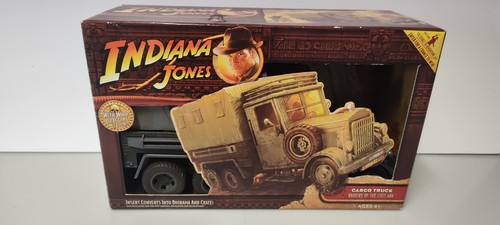 2008 hasbro indiana - 2008, jones