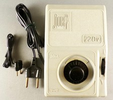 Jouef 9150 Ho Transformateur