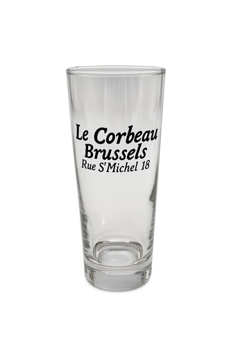 Verre brasserie le - 🍺,