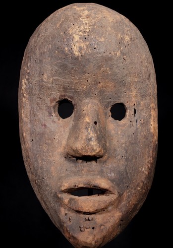 Art africain arte afrique - arte,