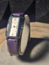 Yonger & Bresson Quartz