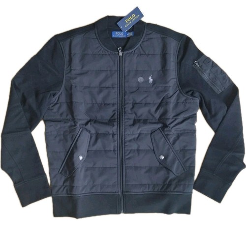 Blouson ralph lauren homme - blouson,