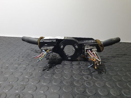 96171695zl commande volant - 96171695zl,