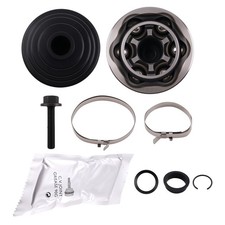 Kit Joint CV Avant for Audi