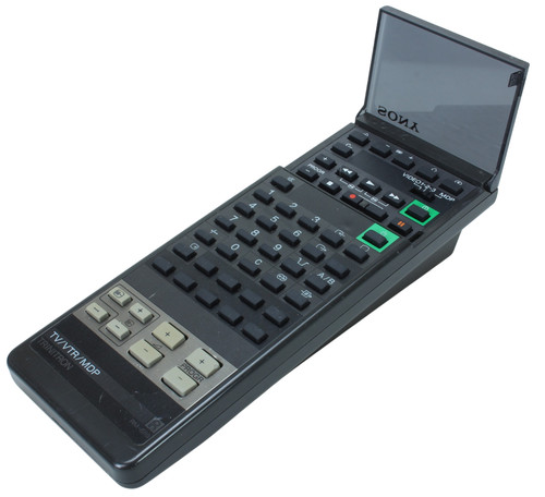 Sony 688 télécommande - rm-688,