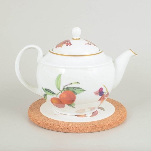Royal worcester angleterre - royal, worcester,