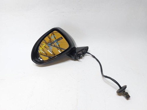13187615 miroir extérieur vue - extÉrieur,