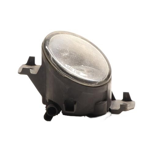 Anti brouillard gauche - , (feux)