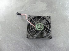 Moteur ventilateur pour cave