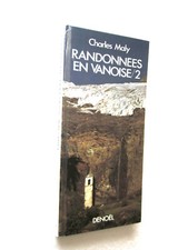 MONTAGNE ALPINISME ESCALADE 